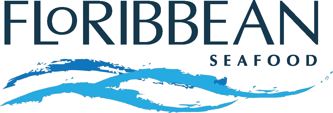 Floribbean Seafood
